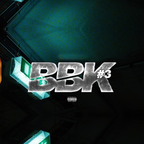 BBK #3 | Boomplay Music