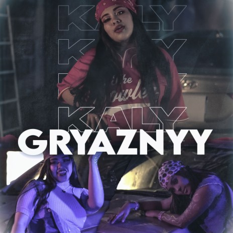 Gryaznyy | Boomplay Music