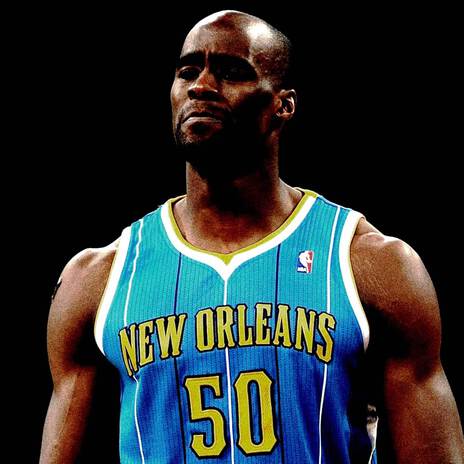 Emeka Okafor | Boomplay Music