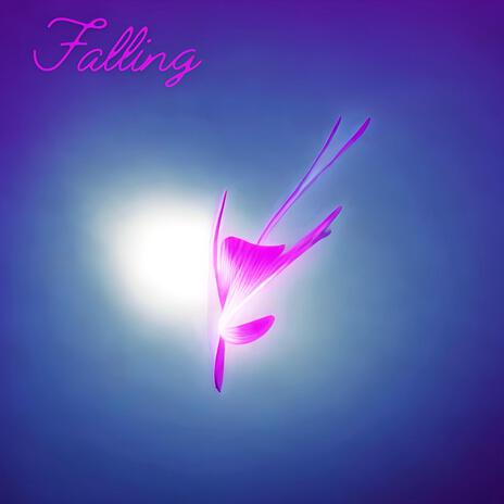 FALLING | Boomplay Music