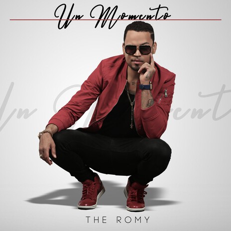 un momento | Boomplay Music