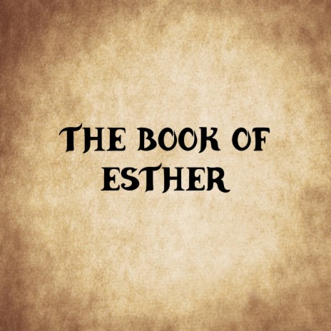 Esther 3