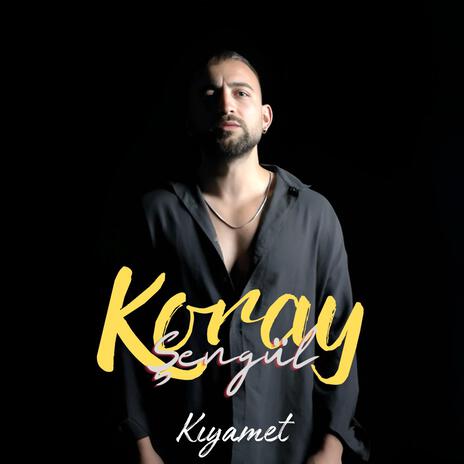 Kıyamet | Boomplay Music