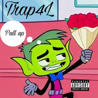 Pull-up lyrics | Boomplay Music