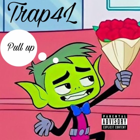 Pull-up | Boomplay Music