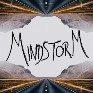 Mindstorm