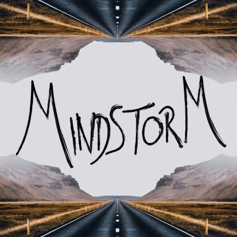 Mindstorm | Boomplay Music
