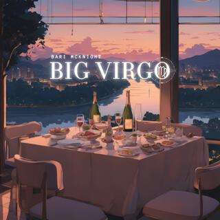 Big Virgo