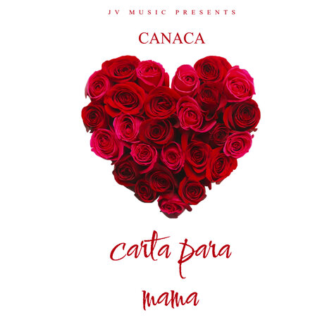 Carta para mama | Boomplay Music