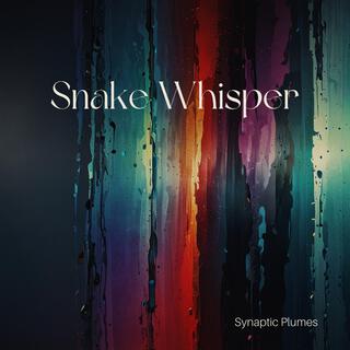 Snake Whisper