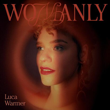 Womanly | Boomplay Music