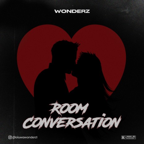 Room Conversation | Boomplay Music