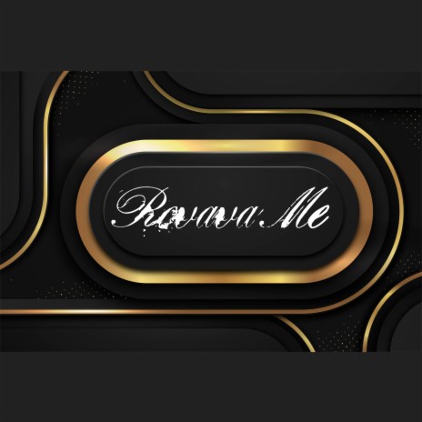 Rovava Me ft. Mikel Osmani | Boomplay Music