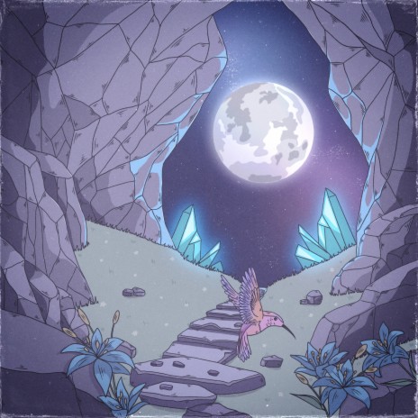 Mt. Moon | Boomplay Music