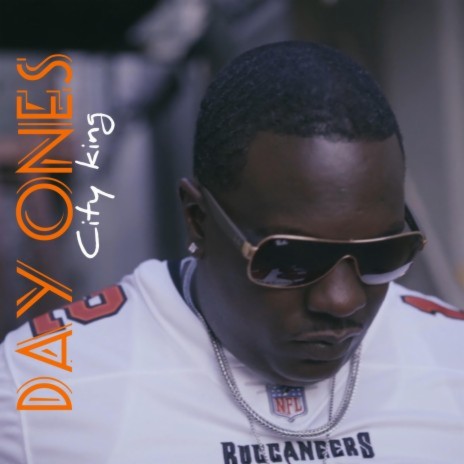 Day Ones | Boomplay Music