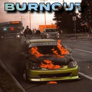 Burnout