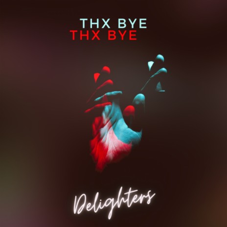 Thx Bye (Original Mix)