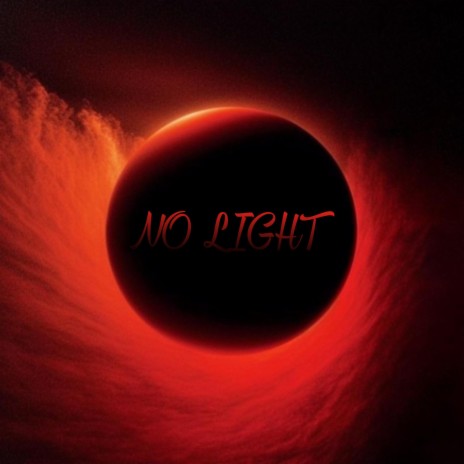 NO LIGHT | Boomplay Music