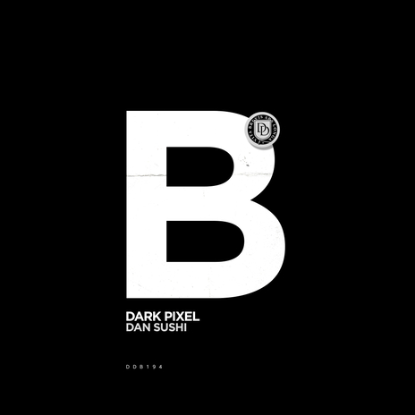 Dark Pixel | Boomplay Music