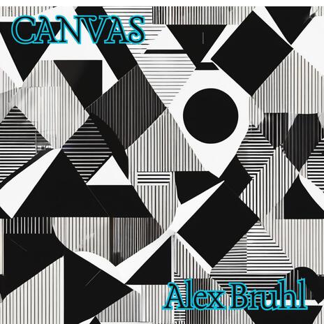 Canvas | Boomplay Music