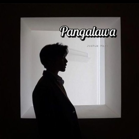 Pangalawa | Boomplay Music