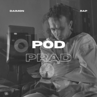 Pod prąd lyrics | Boomplay Music