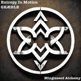 Mingleseed Alchemy
