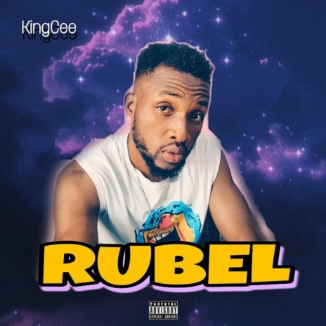 Rubel | Boomplay Music