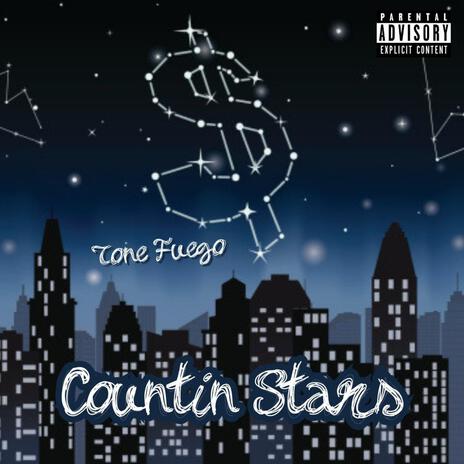 Countin' Stars | Boomplay Music