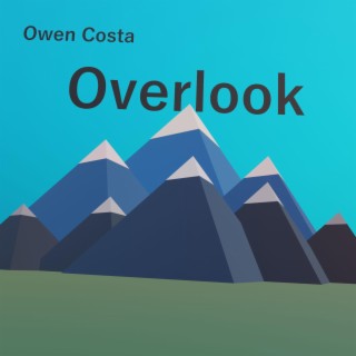 Overlook