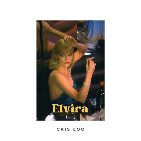 Elvira | Boomplay Music