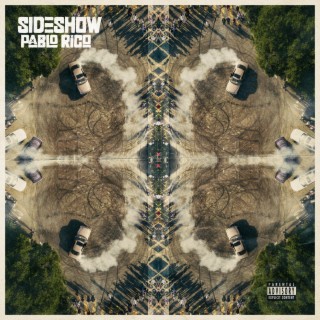 Sideshow