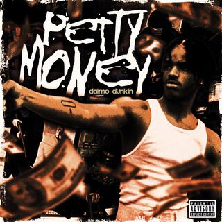 Petty Money