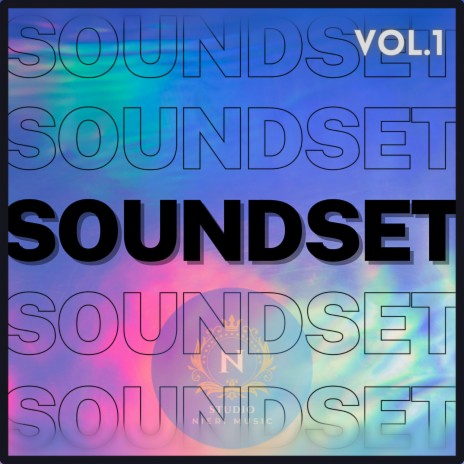 Soundset Vol.1 (Special Version) | Boomplay Music