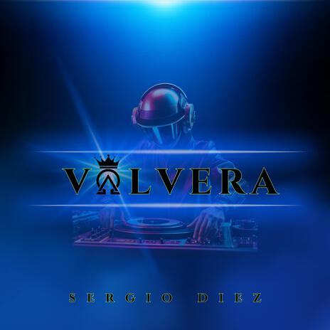 Volverá | Boomplay Music