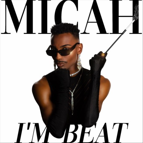 I'm Beat | Boomplay Music