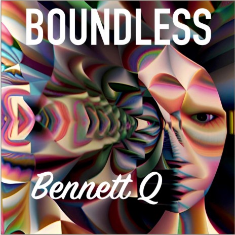 BOUNDLESS | Boomplay Music