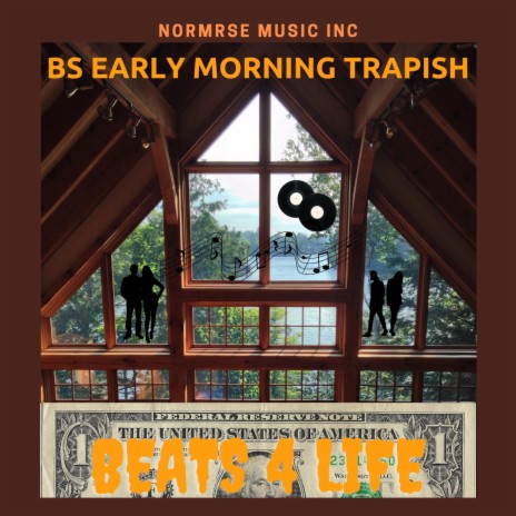 BS Early Morning Trapish | Boomplay Music