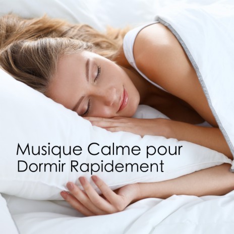 Musique Therapie et Profond Sommeil | Boomplay Music