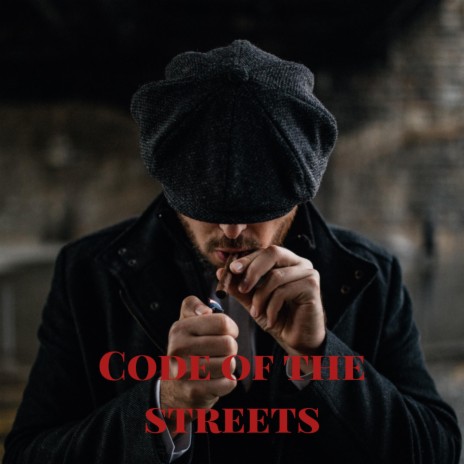 Code of the streets | Boomplay Music