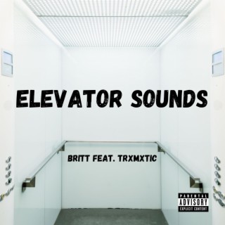 Elevator Sounds
