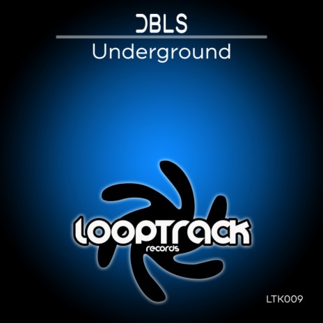 Underground (Original Mix)