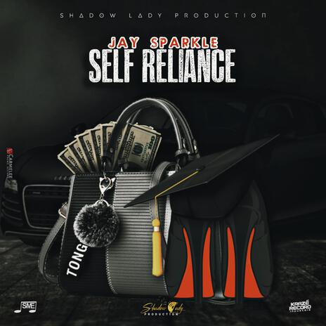 Self reliance | Boomplay Music