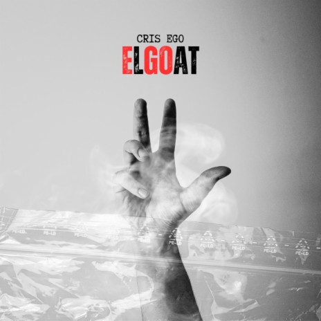 El Goat | Boomplay Music