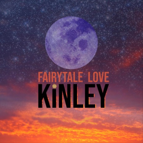 Fairytale Love