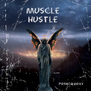 Muscle Hustle