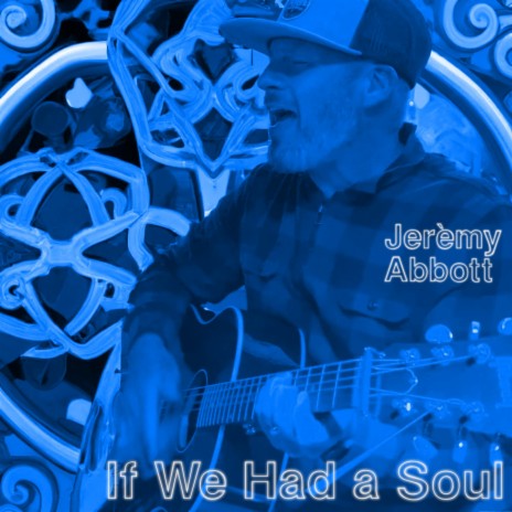 If We had a Soul | Boomplay Music