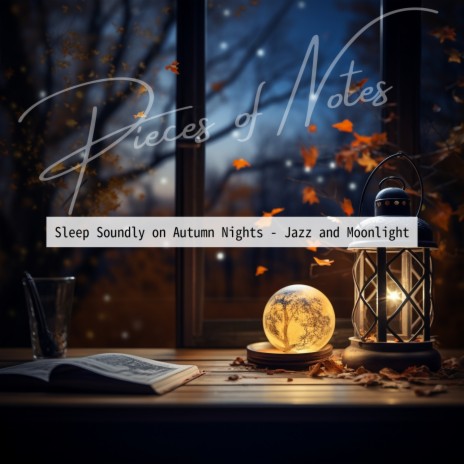 Jazzing The Dreamy Night | Boomplay Music