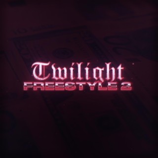 Twilight Freestyle 2