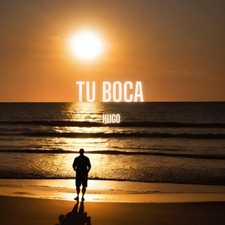 Tu Boca